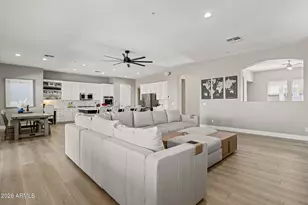 28460 N 92nd Pl, Scottsdale, AZ 85262 - Photo 11