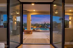 28460 N 92nd Pl, Scottsdale, AZ 85262 - Photo 71