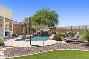 28460 N 92nd Pl, Scottsdale, AZ 85262 - Photo 57