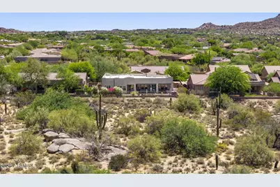 28460 N 92nd Place, Scottsdale, AZ 85262 - Photo 65