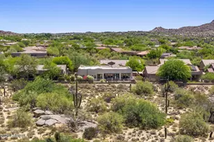 28460 N 92nd Pl, Scottsdale, AZ 85262 - Photo 65
