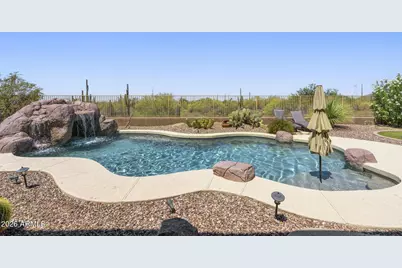 28460 N 92nd Place, Scottsdale, AZ 85262 - Photo 55