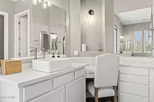 28460 N 92nd Pl, Scottsdale, AZ 85262 - Photo 47