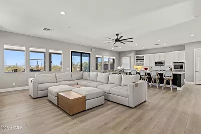 28460 N 92nd Place, Scottsdale, AZ 85262 - Photo 9