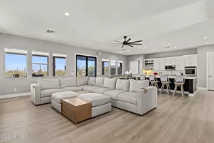 28460 N 92nd Pl, Scottsdale, AZ 85262 - Photo 9