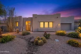 28460 N 92nd Pl, Scottsdale, AZ 85262 - Photo 73