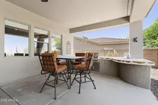 28460 N 92nd Pl, Scottsdale, AZ 85262 - Photo 51