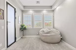 28460 N 92nd Pl, Scottsdale, AZ 85262 - Photo 45