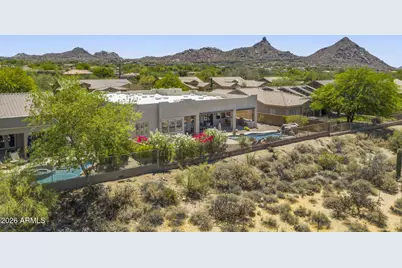28460 N 92nd Place, Scottsdale, AZ 85262 - Photo 63