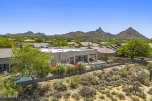 28460 N 92nd Pl, Scottsdale, AZ 85262 - Photo 63