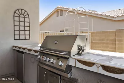 28460 N 92nd Place, Scottsdale, AZ 85262 - Photo 53