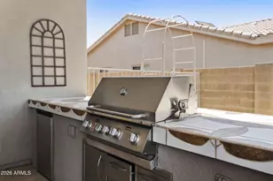 28460 N 92nd Pl, Scottsdale, AZ 85262 - Photo 53