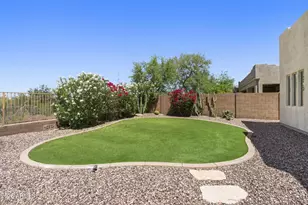 28460 N 92nd Pl, Scottsdale, AZ 85262 - Photo 61