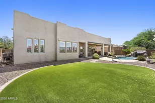 28460 N 92nd Pl, Scottsdale, AZ 85262 - Photo 59