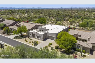 28460 N 92nd Place, Scottsdale, AZ 85262 - Photo 63