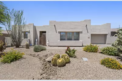 28460 N 92nd Place, Scottsdale, AZ 85262 - Photo 3