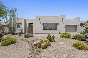 28460 N 92nd Pl, Scottsdale, AZ 85262 - Photo 3