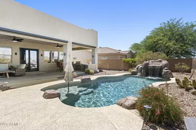 28460 N 92nd Place, Scottsdale, AZ 85262 - Photo 55