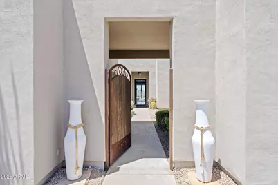 28460 N 92nd Place, Scottsdale, AZ 85262 - Photo 5