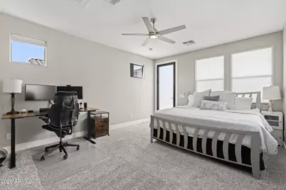 28460 N 92nd Place, Scottsdale, AZ 85262 - Photo 33