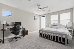 28460 N 92nd Pl, Scottsdale, AZ 85262 - Photo 33