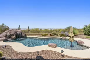 28460 N 92nd Pl, Scottsdale, AZ 85262 - Photo 59