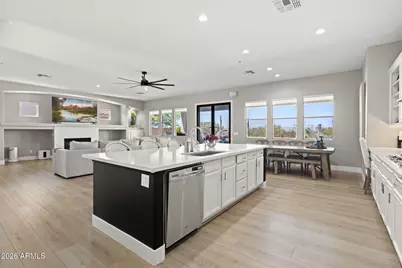 28460 N 92nd Place, Scottsdale, AZ 85262 - Photo 21