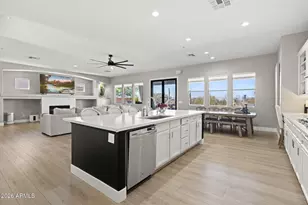 28460 N 92nd Pl, Scottsdale, AZ 85262 - Photo 21