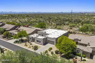 28460 N 92nd Pl, Scottsdale, AZ 85262 - Photo 67