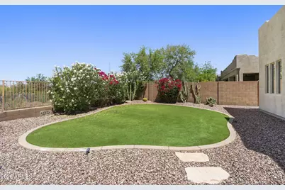 28460 N 92nd Place, Scottsdale, AZ 85262 - Photo 57