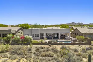 28460 N 92nd Pl, Scottsdale, AZ 85262 - Photo 61