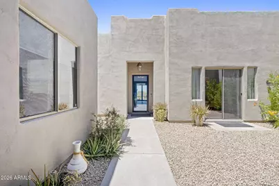 28460 N 92nd Place, Scottsdale, AZ 85262 - Photo 7