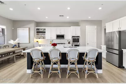 28460 N 92nd Place, Scottsdale, AZ 85262 - Photo 17