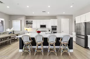 28460 N 92nd Pl, Scottsdale, AZ 85262 - Photo 17