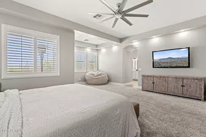 28460 N 92nd Place, Scottsdale, AZ 85262 - Photo 43