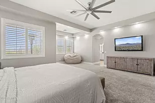 28460 N 92nd Pl, Scottsdale, AZ 85262 - Photo 43