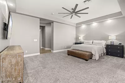 28460 N 92nd Place, Scottsdale, AZ 85262 - Photo 41