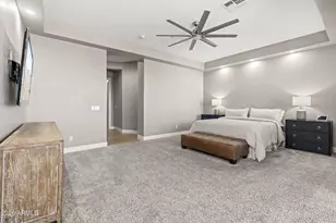 28460 N 92nd Pl, Scottsdale, AZ 85262 - Photo 41