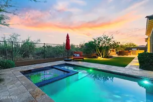 6033 E Brianna Rd, Cave Creek, AZ 85331 - Photo 3