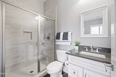 6033 E Brianna Road, Cave Creek, AZ 85331 - Photo 23