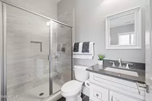 6033 E Brianna Rd, Cave Creek, AZ 85331 - Photo 23