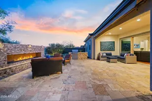 6033 E Brianna Rd, Cave Creek, AZ 85331 - Photo 31