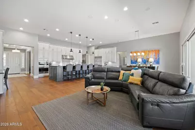 6033 E Brianna Road, Cave Creek, AZ 85331 - Photo 13