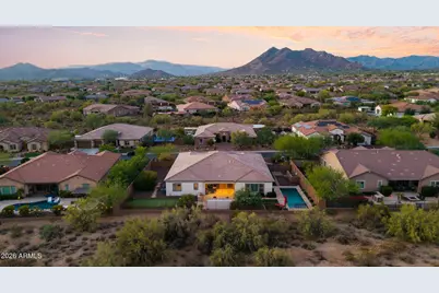 6033 E Brianna Road, Cave Creek, AZ 85331 - Photo 7