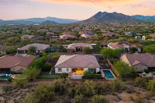 6033 E Brianna Rd, Cave Creek, AZ 85331 - Photo 7