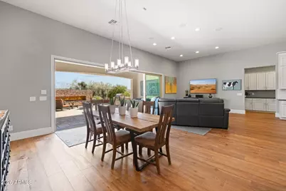 6033 E Brianna Road, Cave Creek, AZ 85331 - Photo 25