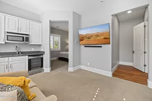 6033 E Brianna Rd, Cave Creek, AZ 85331 - Photo 21