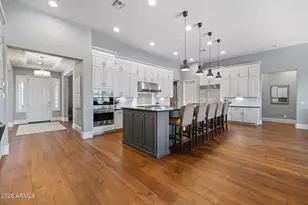 6033 E Brianna Rd, Cave Creek, AZ 85331 - Photo 43