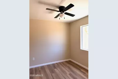 1341 N F Avenue #B, Douglas, AZ 85607 - Photo 5