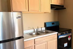 1341 N F Ave, Douglas, AZ 85607 - Photo 3